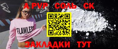 ГАЛЛЮЦИНОГЕННЫЕ ГРИБЫ Малоярославец