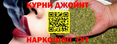 ГАЛЛЮЦИНОГЕННЫЕ ГРИБЫ Малоярославец
