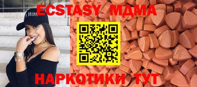 ГАЛЛЮЦИНОГЕННЫЕ ГРИБЫ Малоярославец